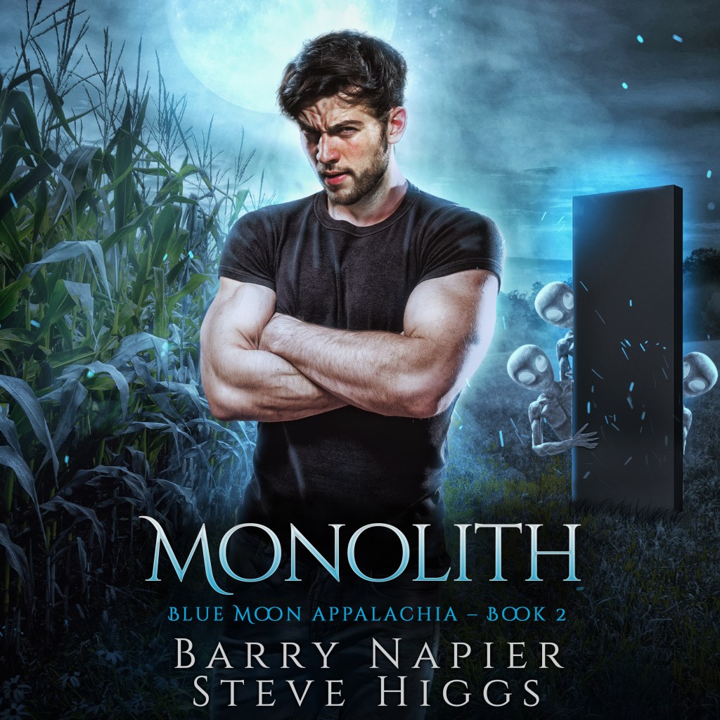 Monolith