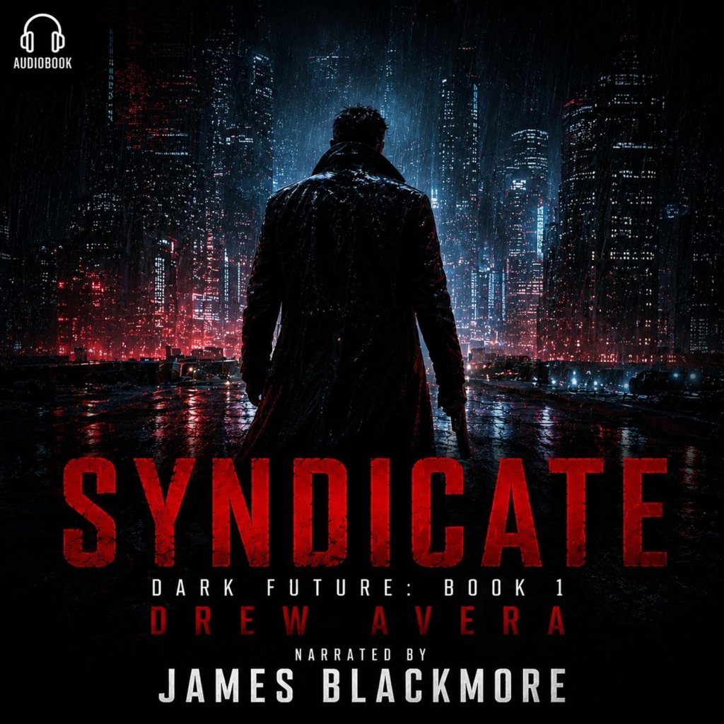 Syndicate